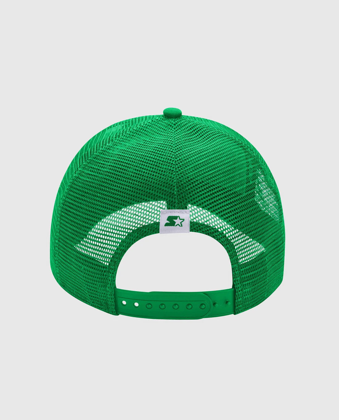 Gorra Trucker Dallas Stars