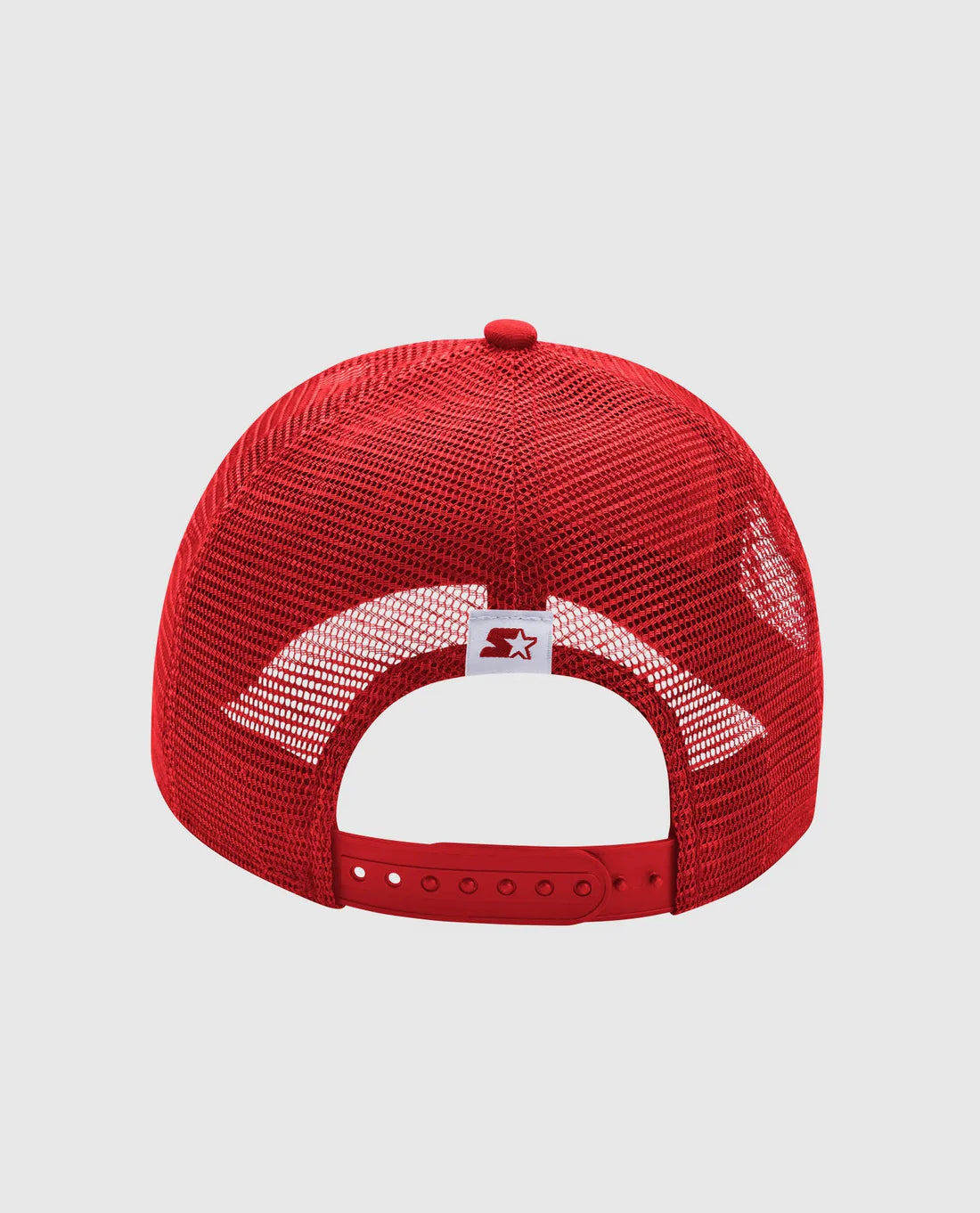 Gorra Trucker Carolina Hurricanes