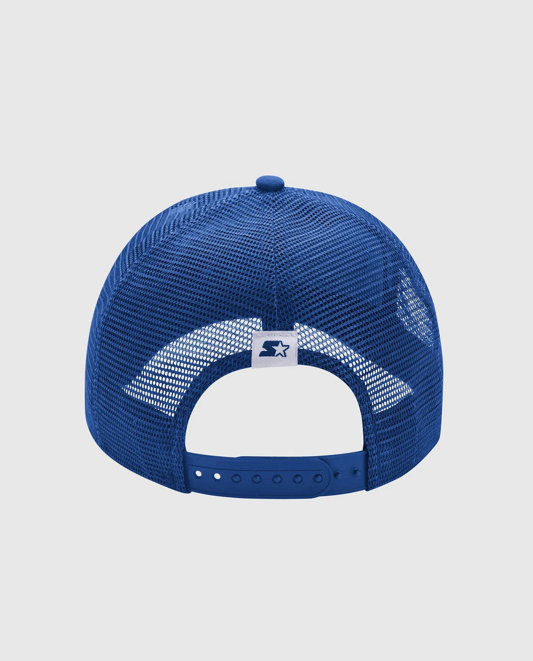 Gorra Trucker Tampa Bay Lightning